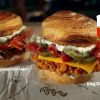 Dabiz Muñoz Burger King