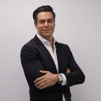 Daniel Gozlan