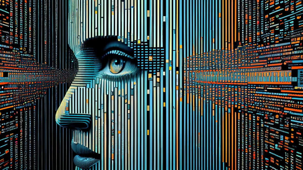 datos
