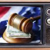 Radios y Televisiones de AERC y UTECA demandan a META