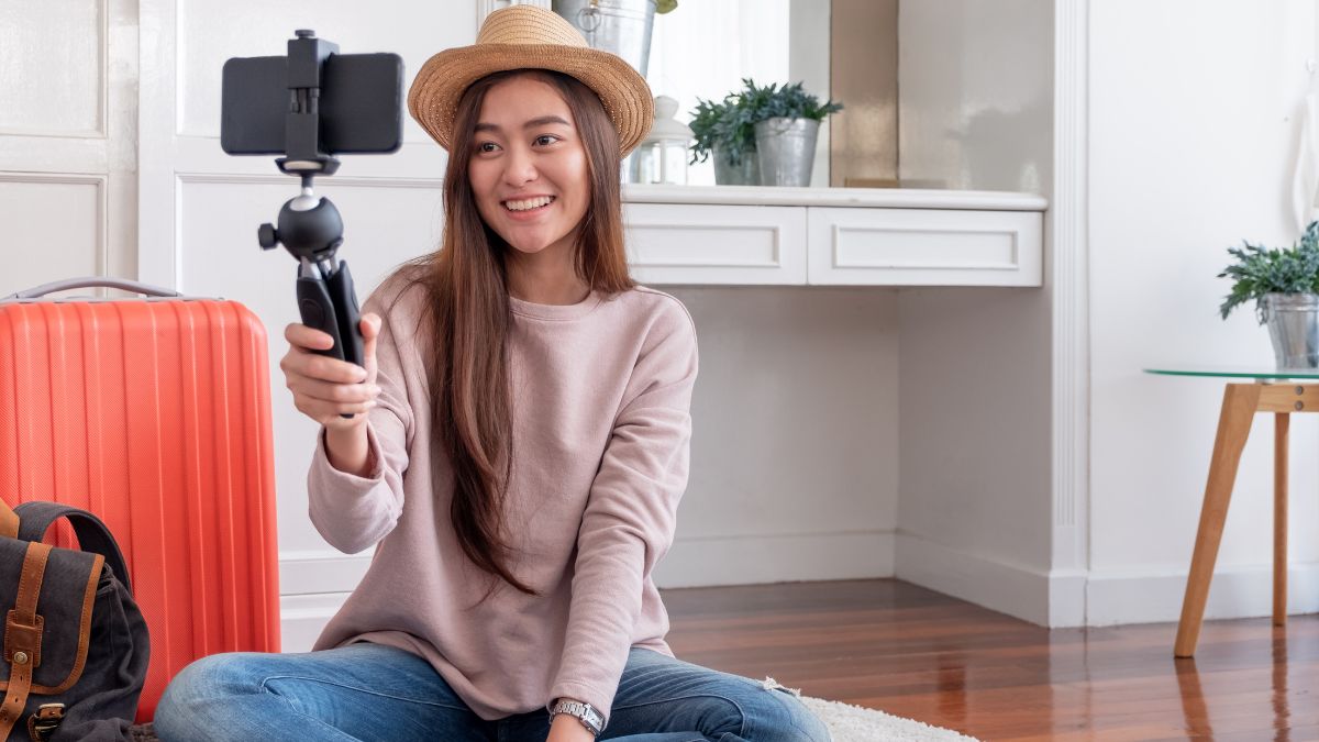 Dentsu School of Influence: formación para influencers con futuro profesional