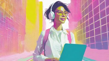 Día de la Mujer especial Artículo 8M