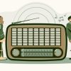 Día mundial de la radio