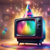 Día Mundial Televisión