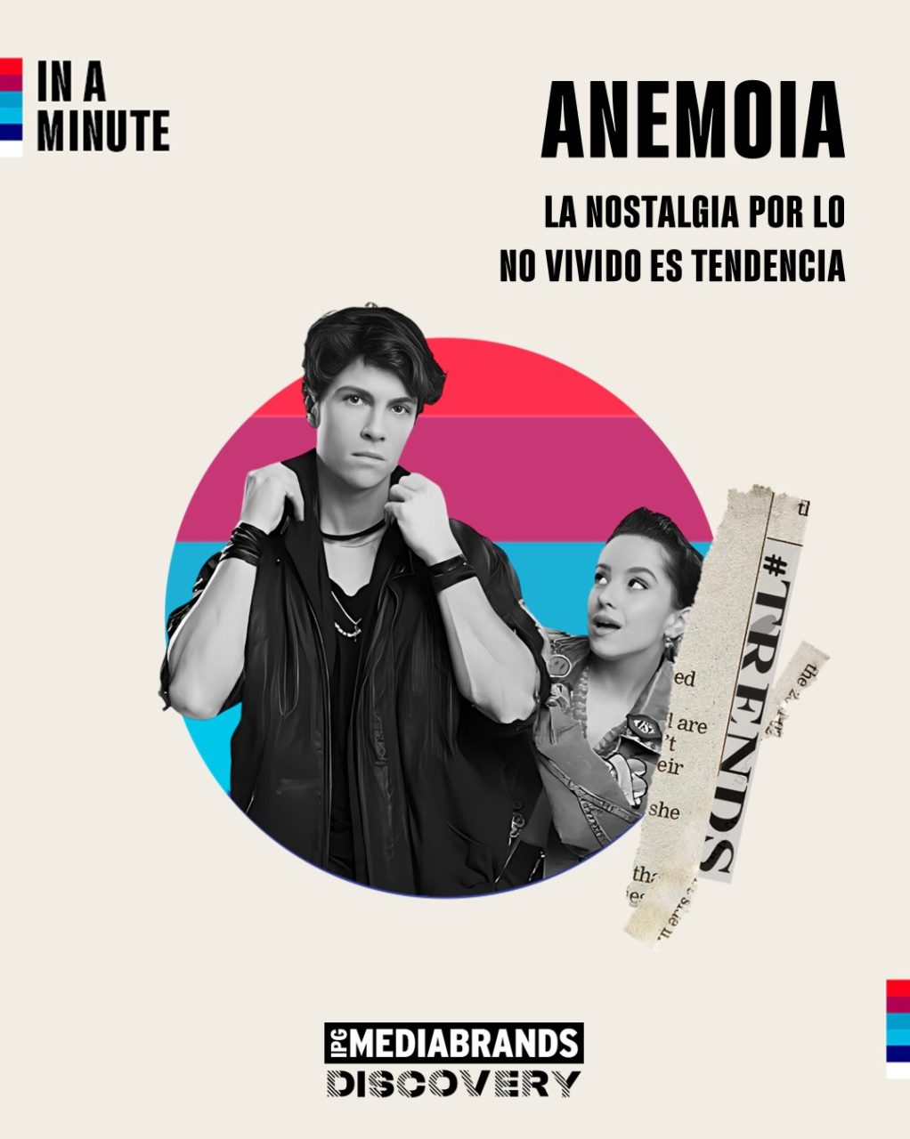 anemoia 1 