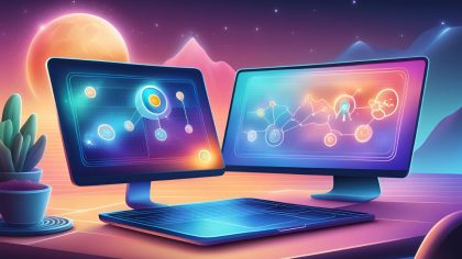 Diferencias SEO y SEM