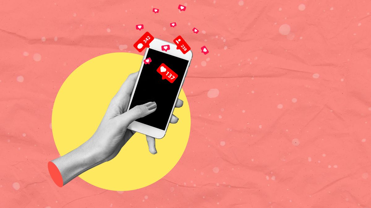 ¿Qué redes sociales han liderado en septiembre y qué perfiles han tenido más interacciones?
