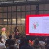 Ponencia Brandwatch DOSIS