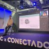 Antonio José Valero, Associate Manager eCommerce de Tangity