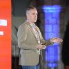 ponencia mapfre dosis