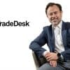 The Trade Desk