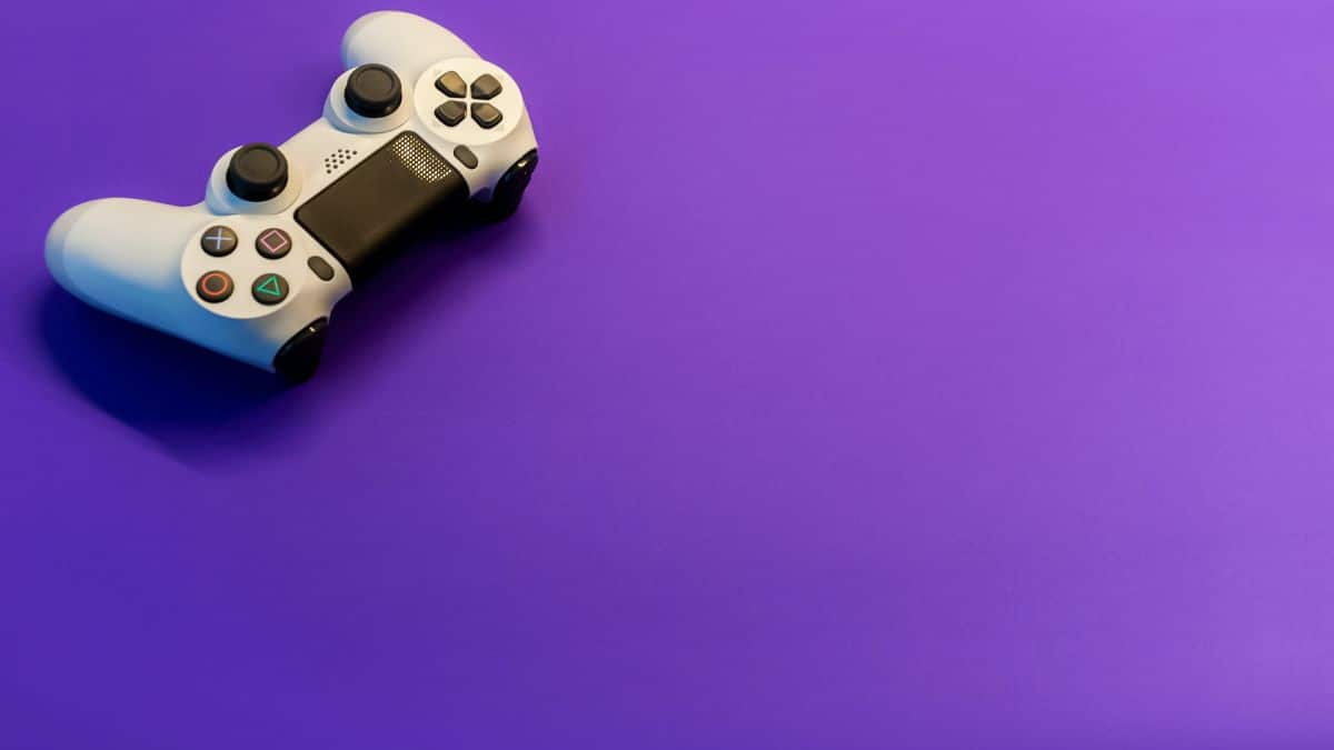 Las marcas en el gaming: huir del 
