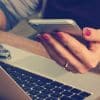 Social Commerce
