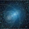 Inteligencia Artificial
