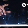 Finetwork
