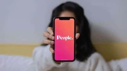 Agencia People