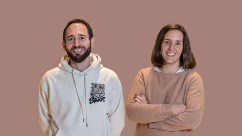 Jazztel y Arena Media