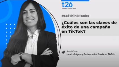 t2ó