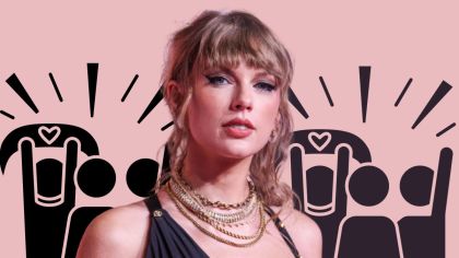 Swifties