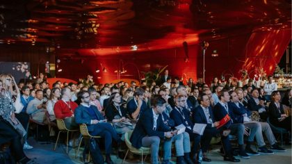 Trends & Innovation Spain 2023