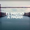 El precio a pagar