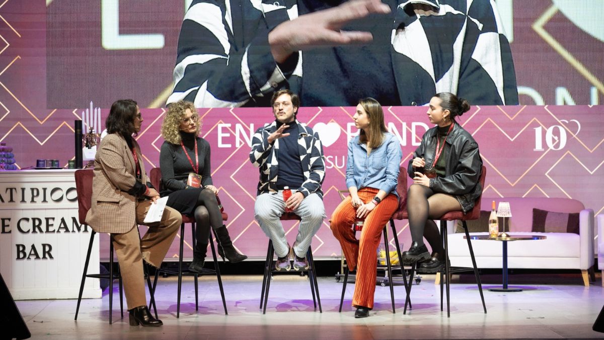 La tecnología y su influencia en la comunicación del futuro para las marcas