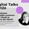 Digital Talks by t2ó