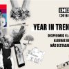A year in trends Mediabrands