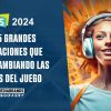 Mediabrands CES