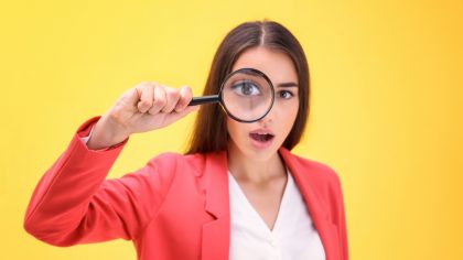 Mediabrands Curious