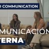 Beyond communication episodio 6