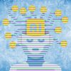 inteligencia artificial