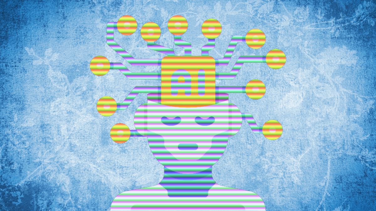 La IA en la era de la consolidación: marcas y agencias debaten en Conectados sobre su futuro