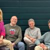 Desvelados los integrantes de la mesa redonda de 