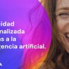 Incubeta