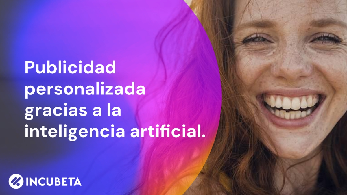 La importancia de utilizar la IA y los datos first-party para expandir las posibilidades de la personalización