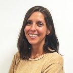 Nuria Montero