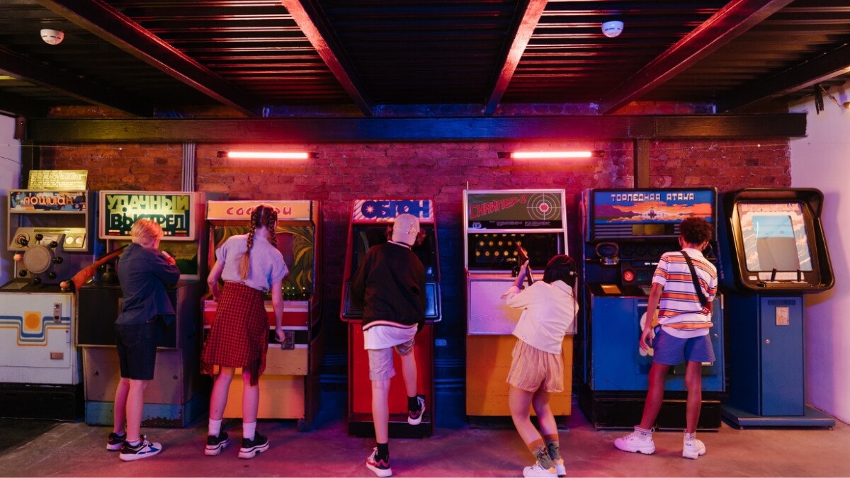 IPG Mediabrands Discovery analiza 'Anemoia', el sentimiento de nostalgia por un tiempo no vivido