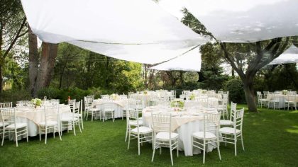 5 consejos para evitar errores en tu evento: por Grupo Abasa.