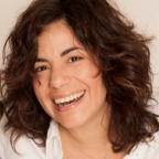 Mallela García