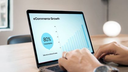 Cómo potenciar un eCommerce.