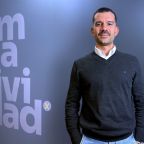 Andoni Conde