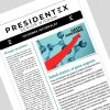Presidentex informe 12