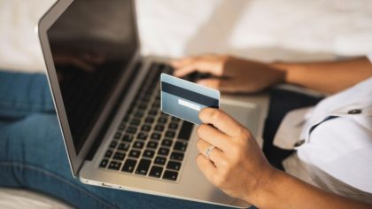 Kubik Pay revoluciona el pago compartido en e-commerce.