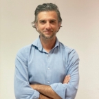Fernando del Rey