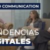 Beyond Communication
