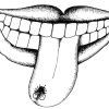 Reivindicar la intrascendencia (o no).