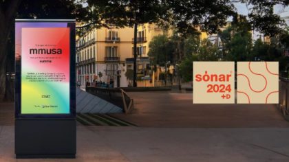 SUMMA presenta su herramienta de IA.