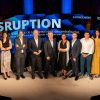 IPG Mediabrands aborda, junto a Foment del Treball y La Vanguardia, los retos y oportunidades de la IA.