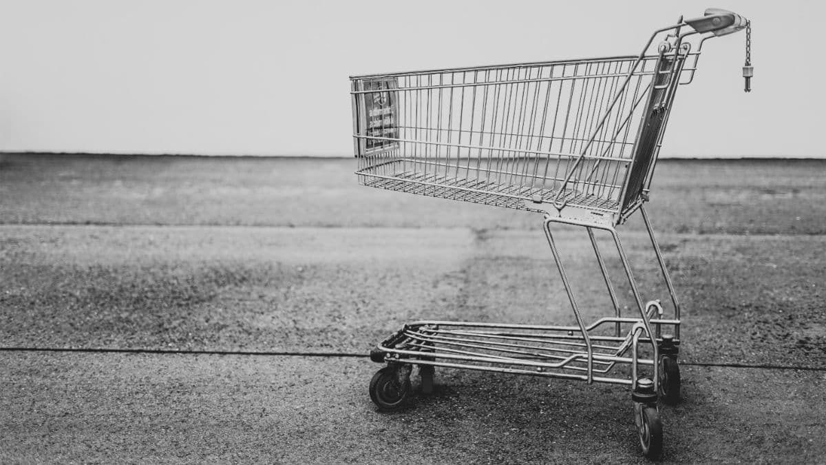 Cómo reducir las devoluciones en un e-commerce